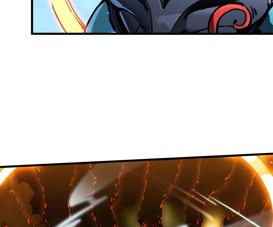 Read Martial Evolution: The Beast King Awakens chapter 95 image 67 on Lezhin