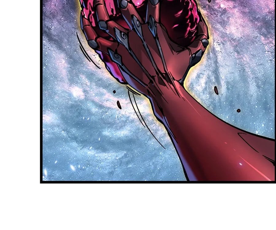 Read Martial Evolution: The Beast King Awakens chapter 96 image 13 on Lezhin