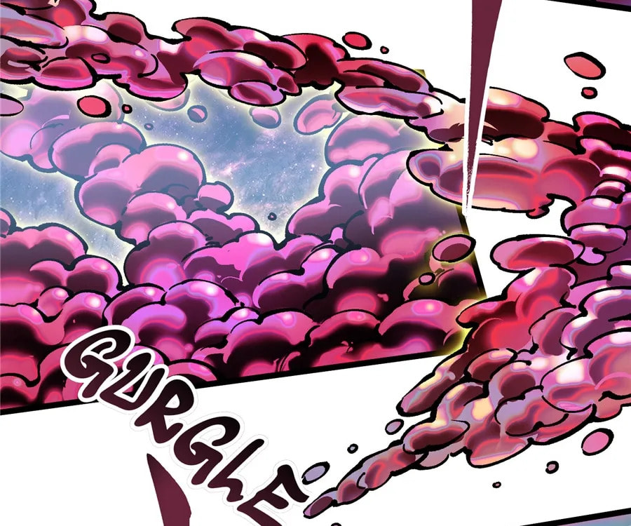 Read Martial Evolution: The Beast King Awakens chapter 96 image 17 on Lezhin