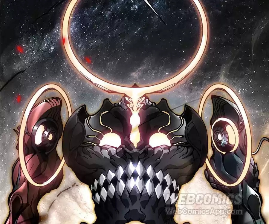 Read Martial Evolution: The Beast King Awakens chapter 96 image 2 on Lezhin