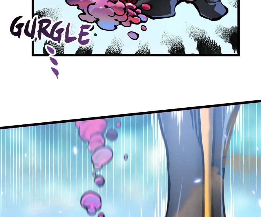 Read Martial Evolution: The Beast King Awakens chapter 96 image 21 on Lezhin