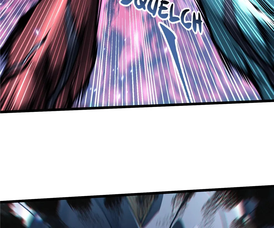 Read Martial Evolution: The Beast King Awakens chapter 96 image 24 on Lezhin