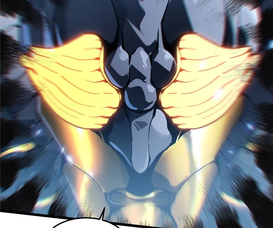 Read Martial Evolution: The Beast King Awakens chapter 96 image 25 on Lezhin