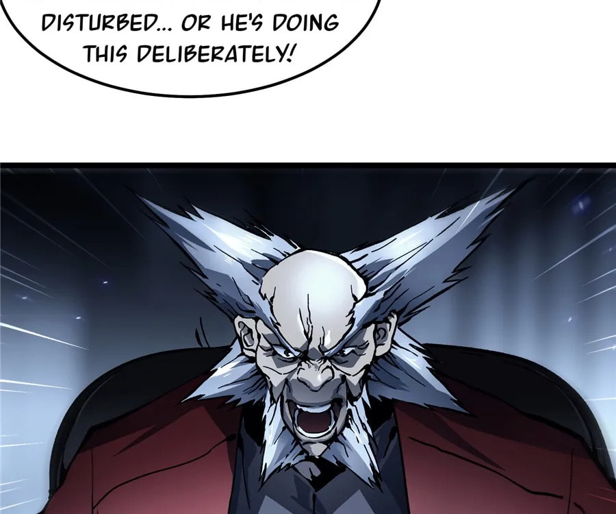 Read Martial Evolution: The Beast King Awakens chapter 96 image 39 on Lezhin