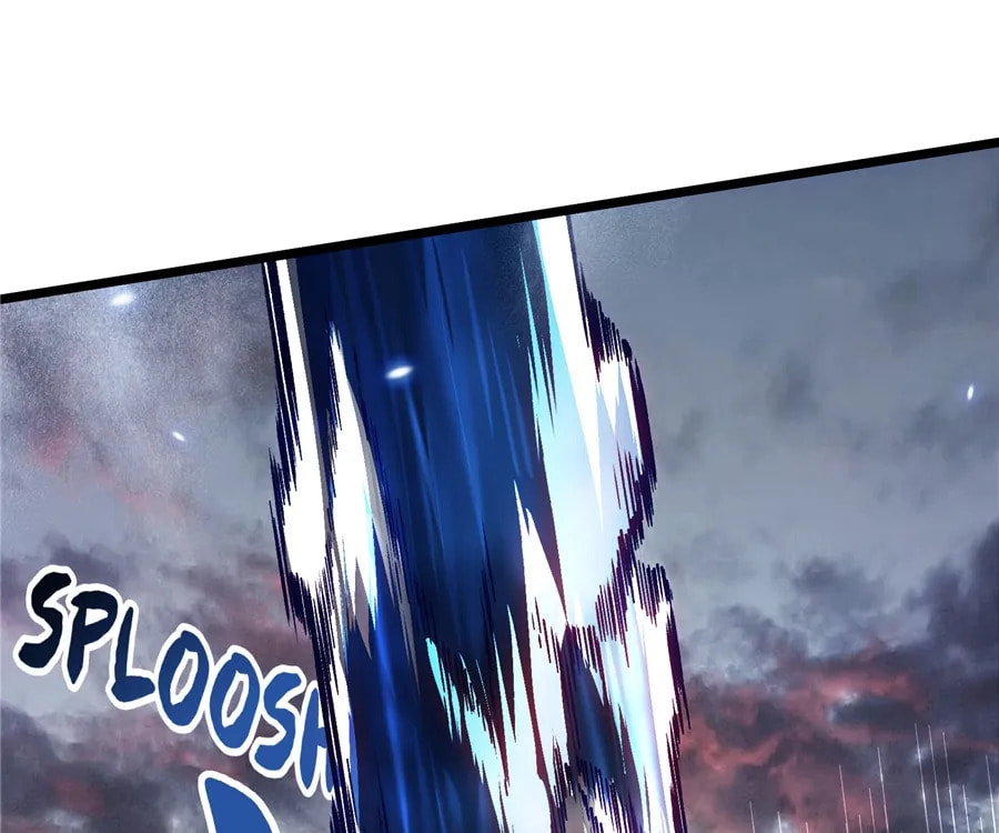 Read Martial Evolution: The Beast King Awakens chapter 96 image 48 on Lezhin