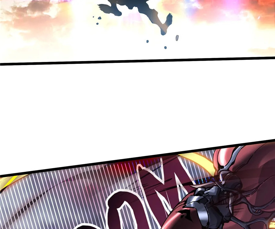 Read Martial Evolution: The Beast King Awakens chapter 96 image 53 on Lezhin