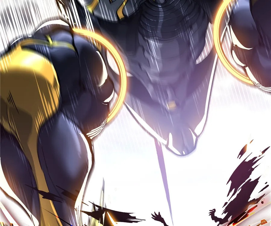 Read Martial Evolution: The Beast King Awakens chapter 96 image 55 on Lezhin