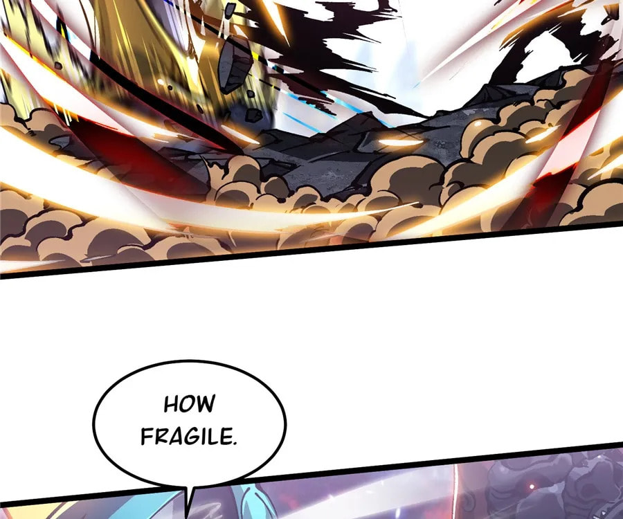 Read Martial Evolution: The Beast King Awakens chapter 96 image 56 on Lezhin