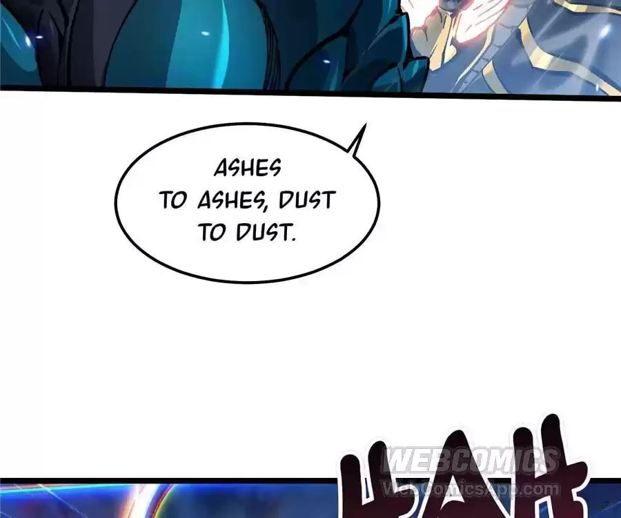 Read Martial Evolution: The Beast King Awakens chapter 96 image 58 on Lezhin
