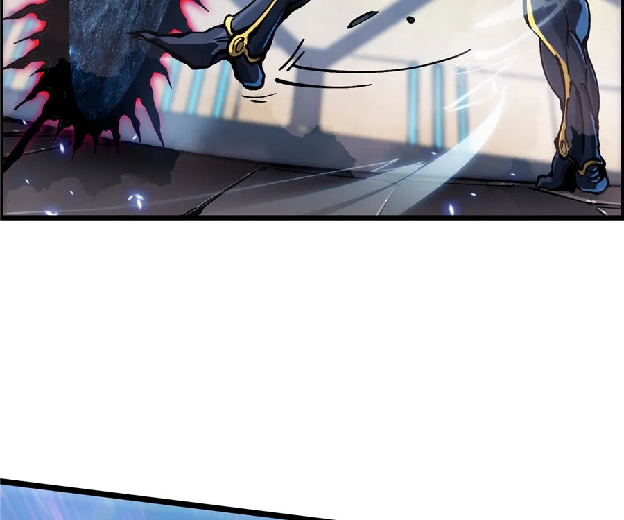 Read Martial Evolution: The Beast King Awakens chapter 96 image 6 on Lezhin
