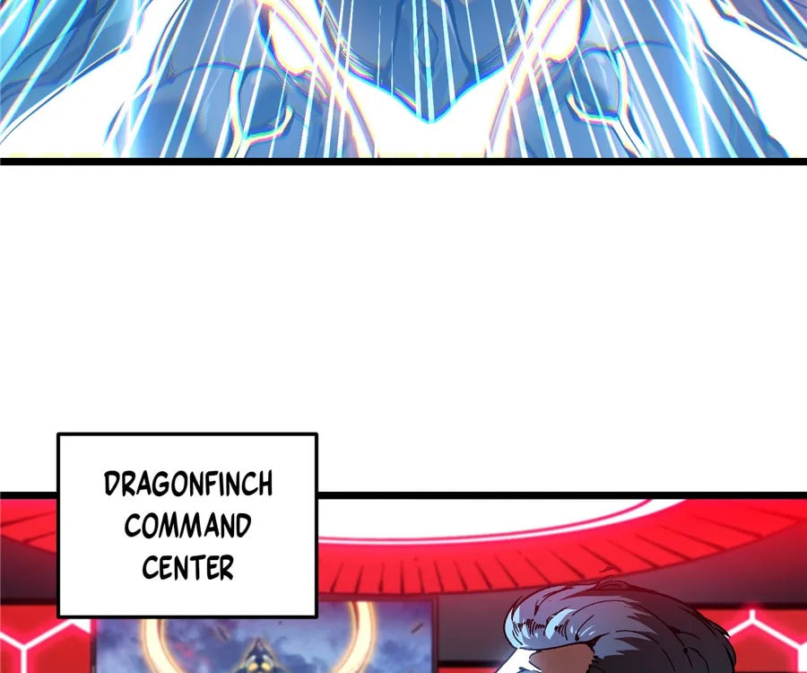 Read Martial Evolution: The Beast King Awakens chapter 96 image 60 on Lezhin