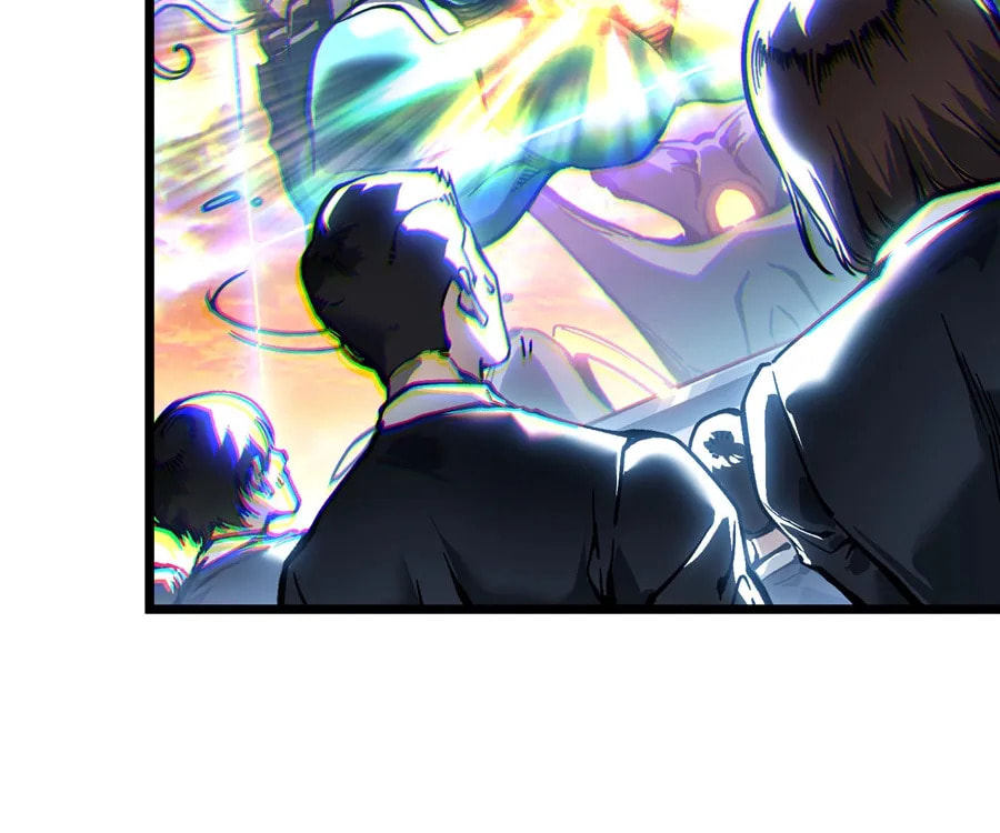 Read Martial Evolution: The Beast King Awakens chapter 96 image 63 on Lezhin
