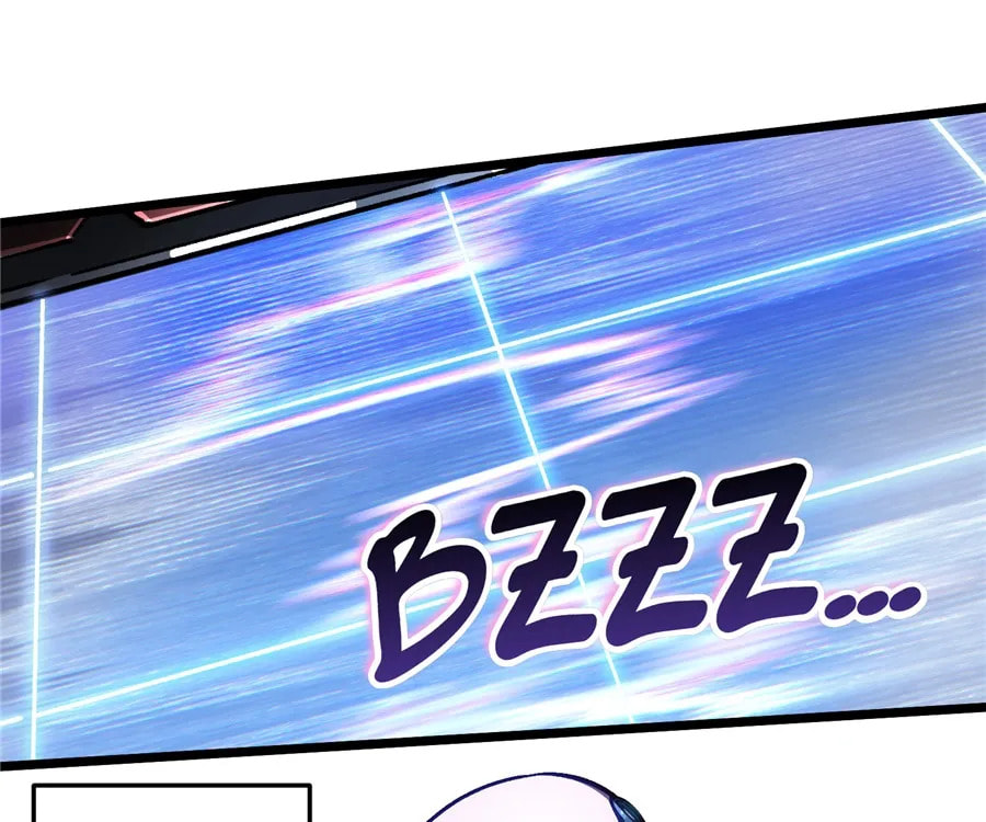 Read Martial Evolution: The Beast King Awakens chapter 96 image 64 on Lezhin