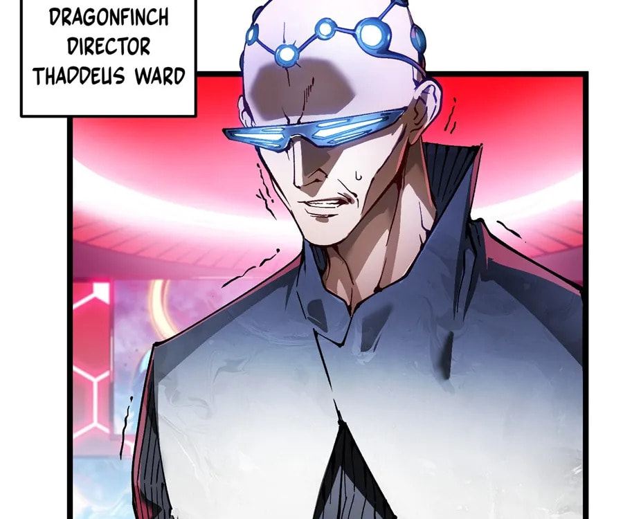 Read Martial Evolution: The Beast King Awakens chapter 96 image 65 on Lezhin