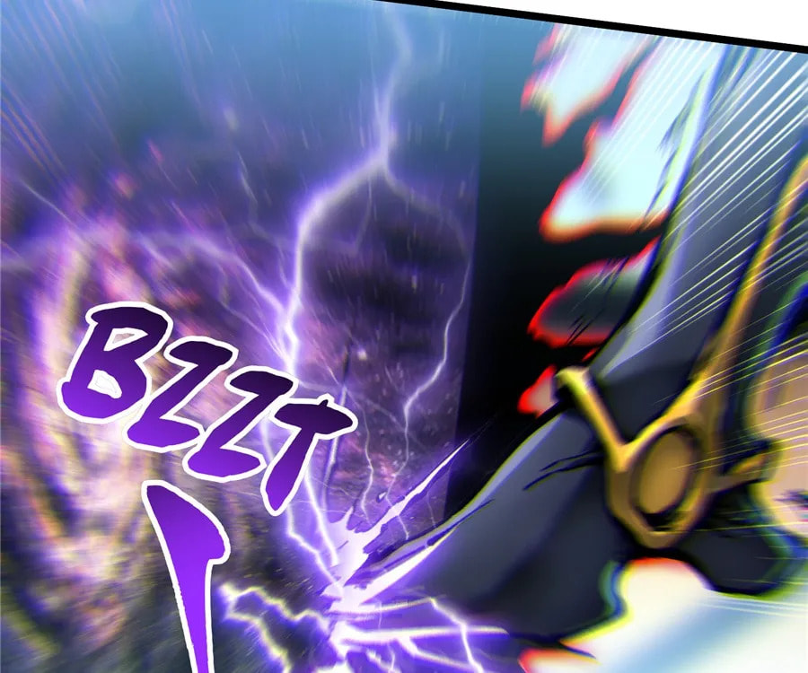 Read Martial Evolution: The Beast King Awakens chapter 96 image 7 on Lezhin