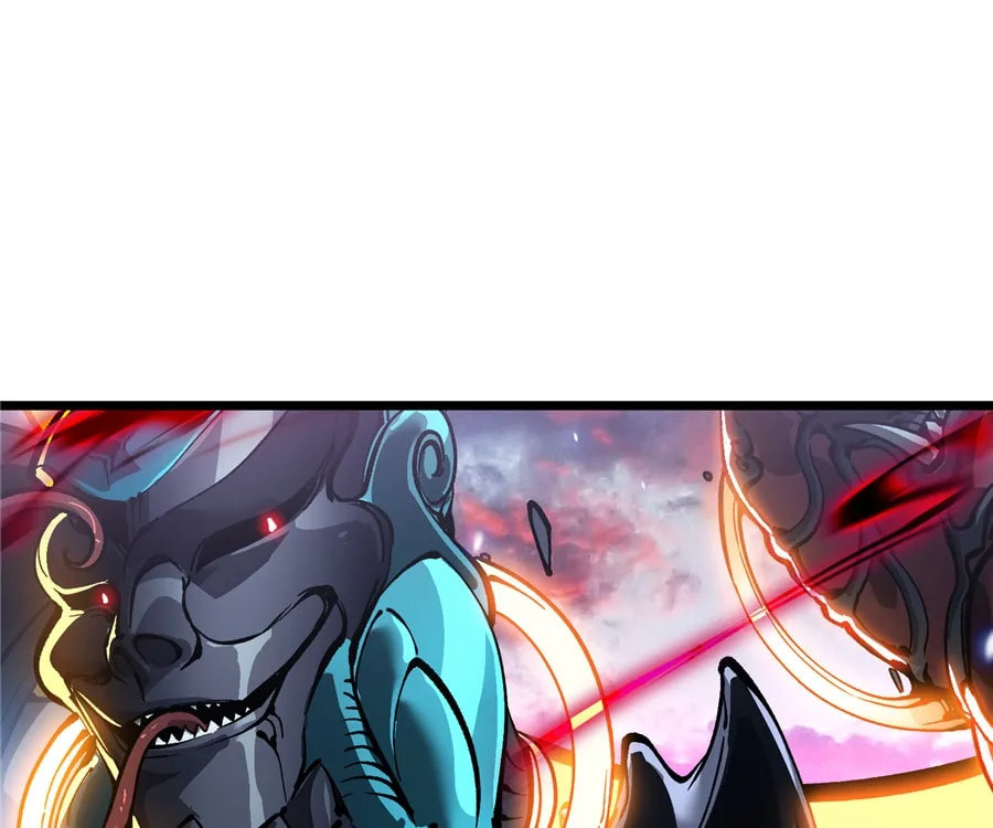 Read Martial Evolution: The Beast King Awakens chapter 96 image 80 on Lezhin