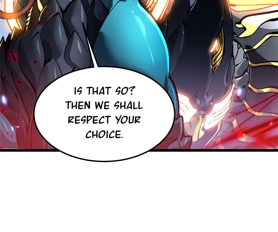 Read Martial Evolution: The Beast King Awakens chapter 96 image 81 on Lezhin