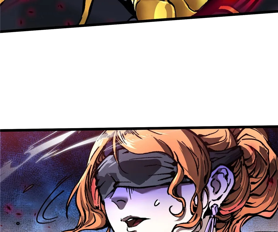 Read Martial Evolution: The Beast King Awakens chapter 96 image 86 on Lezhin