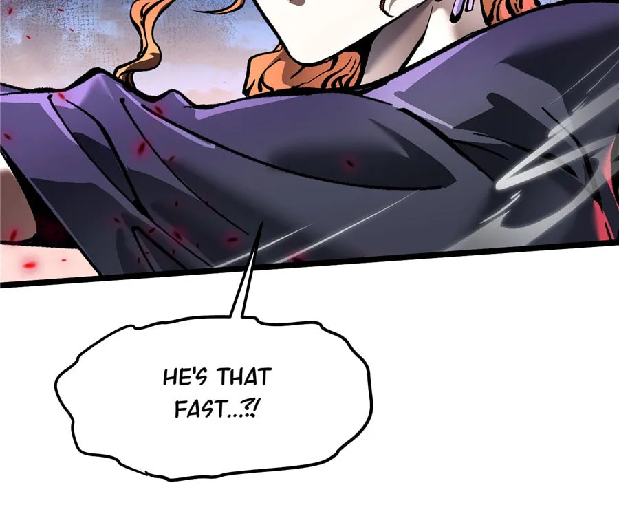 Read Martial Evolution: The Beast King Awakens chapter 96 image 87 on Lezhin