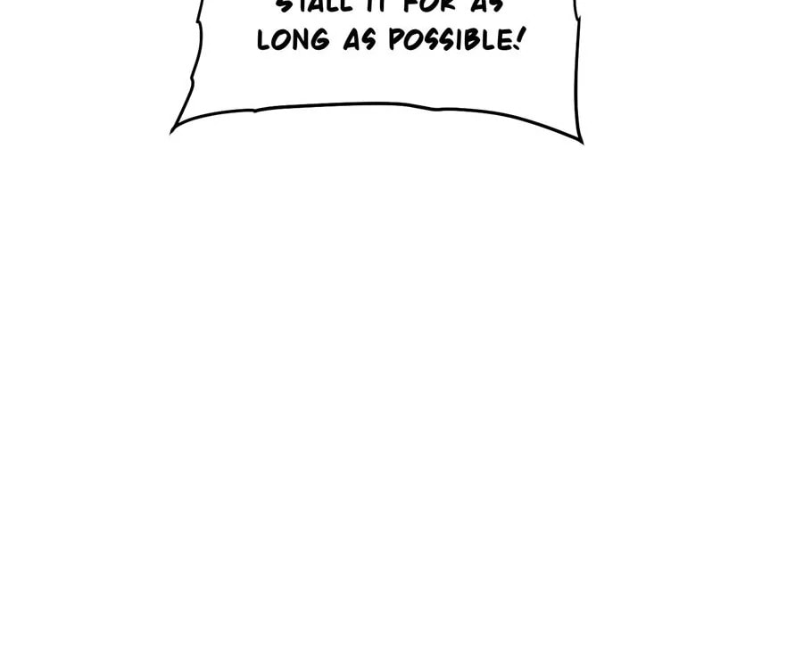 Read Martial Evolution: The Beast King Awakens chapter 97 image 15 on Lezhin