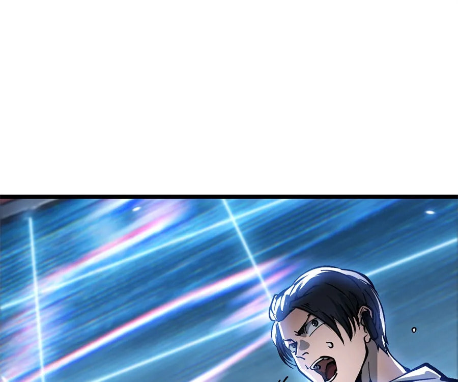 Read Martial Evolution: The Beast King Awakens chapter 97 image 16 on Lezhin