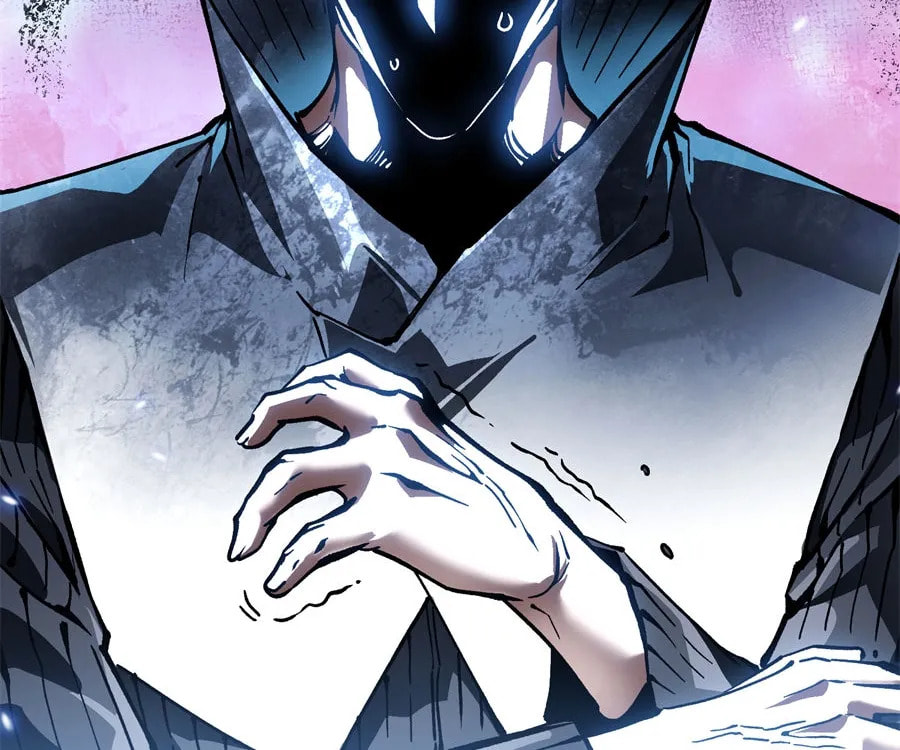 Read Martial Evolution: The Beast King Awakens chapter 97 image 19 on Lezhin