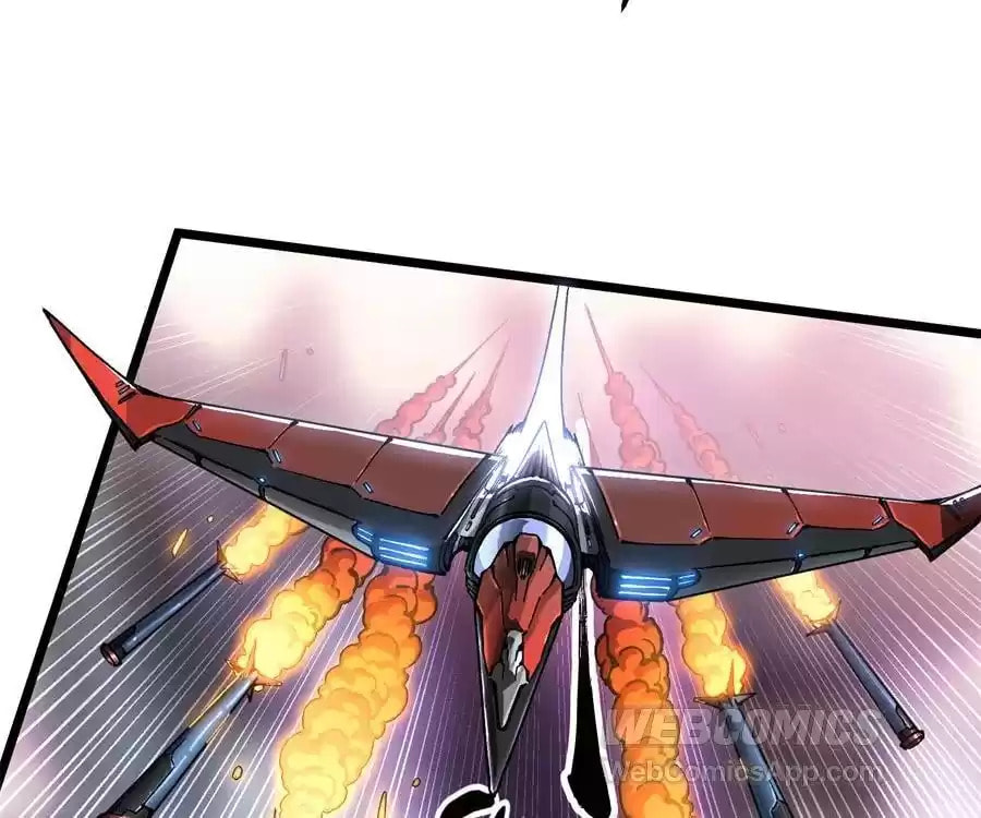 Read Martial Evolution: The Beast King Awakens chapter 97 image 2 on Lezhin