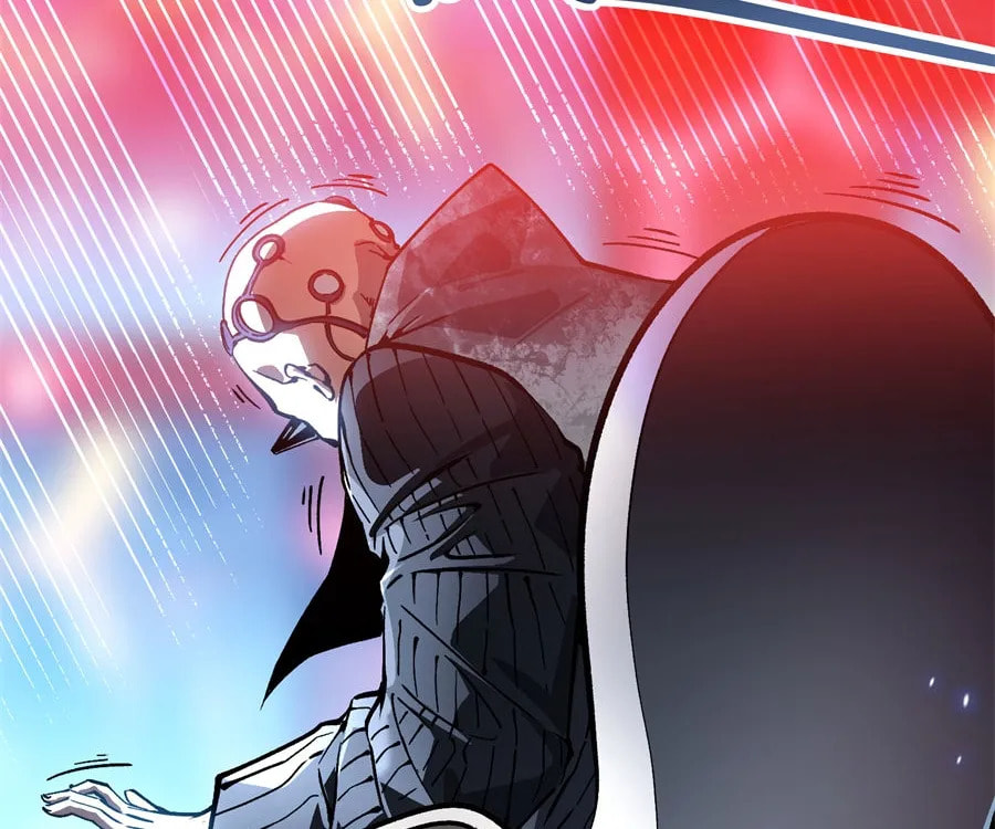 Read Martial Evolution: The Beast King Awakens chapter 97 image 22 on Lezhin