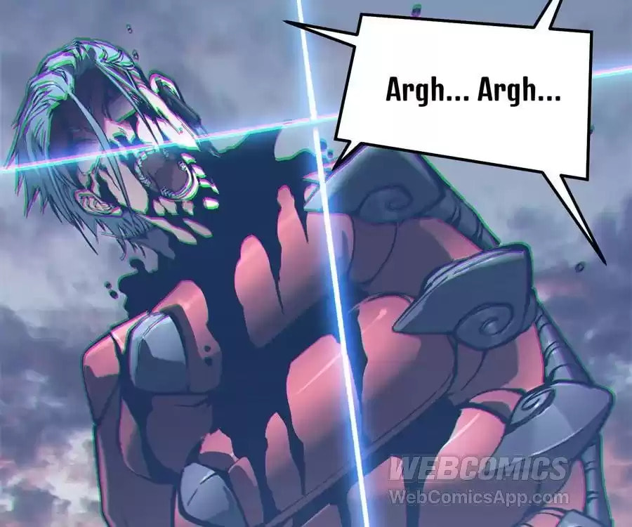 Read Martial Evolution: The Beast King Awakens chapter 97 image 26 on Lezhin