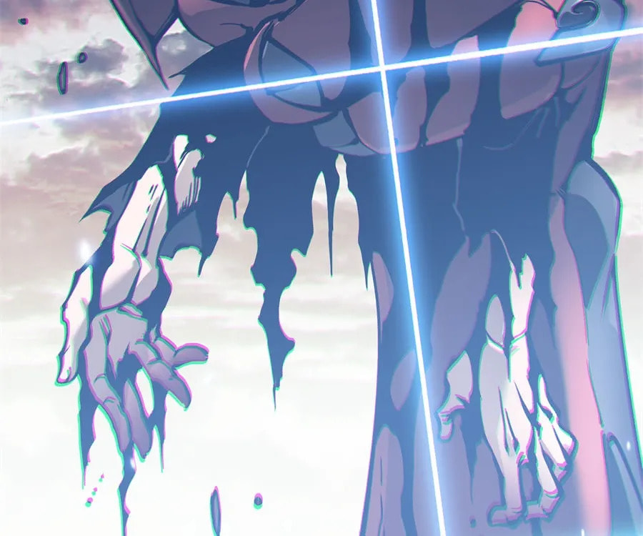 Read Martial Evolution: The Beast King Awakens chapter 97 image 27 on Lezhin