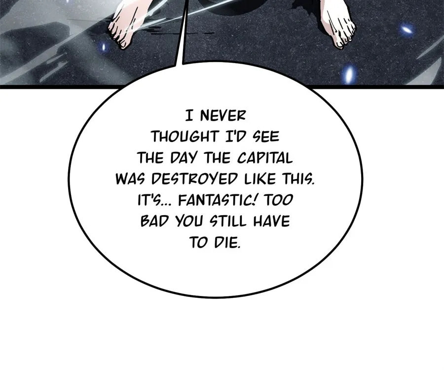Read Martial Evolution: The Beast King Awakens chapter 97 image 47 on Lezhin