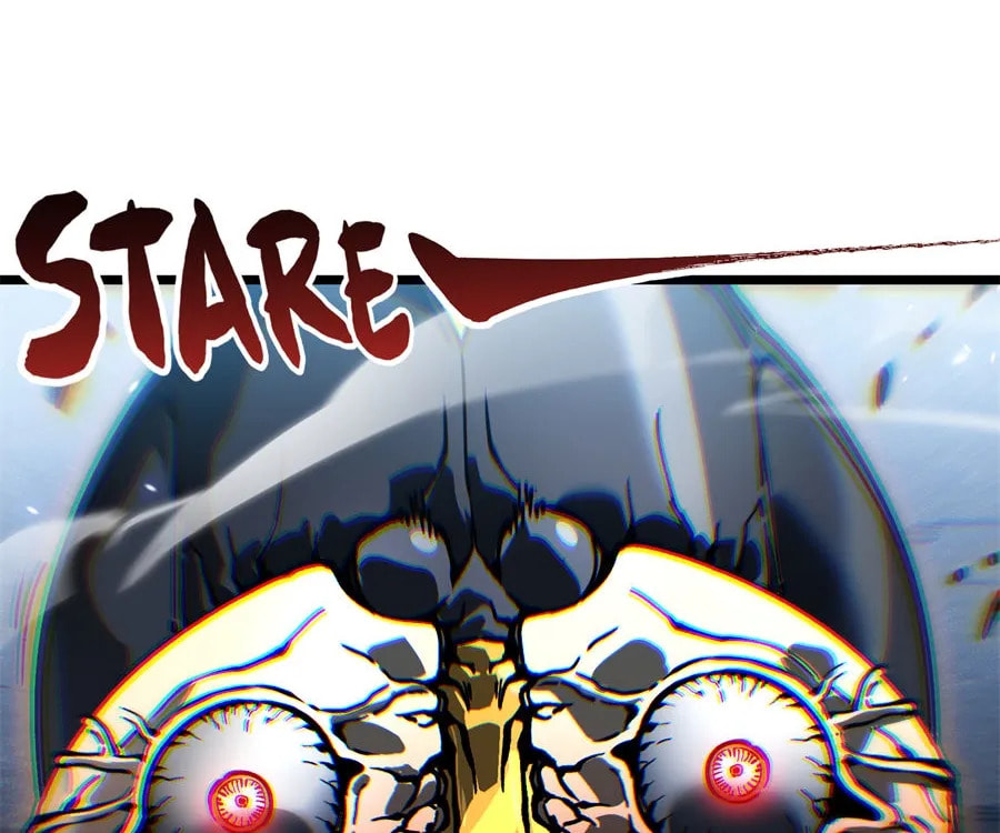 Read Martial Evolution: The Beast King Awakens chapter 97 image 54 on Lezhin