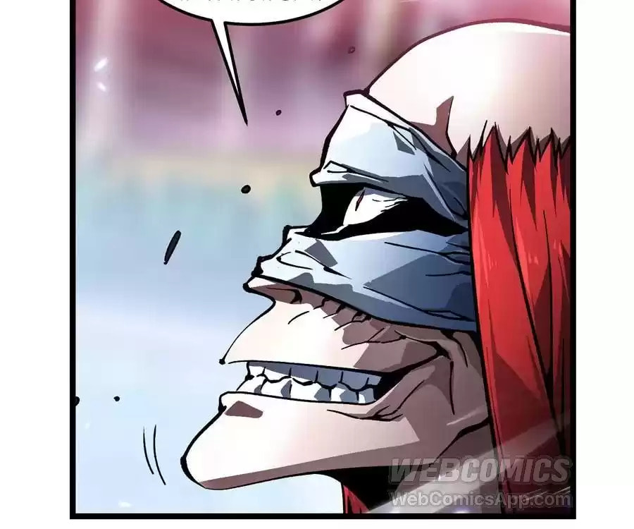 Read Martial Evolution: The Beast King Awakens chapter 97 image 58 on Lezhin