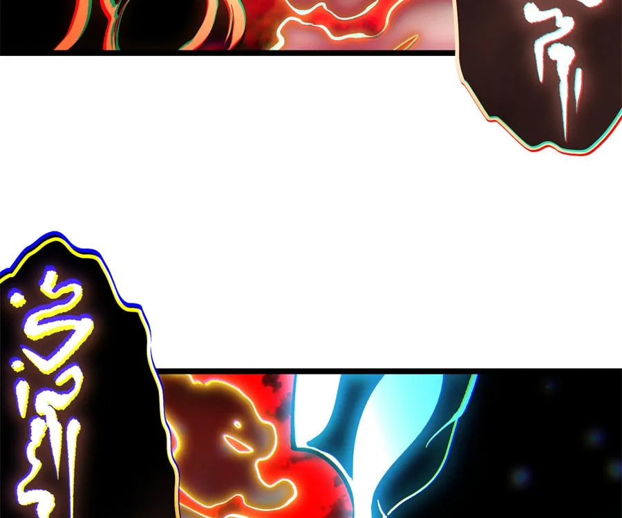Read Martial Evolution: The Beast King Awakens chapter 97 image 60 on Lezhin