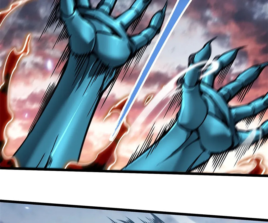 Read Martial Evolution: The Beast King Awakens chapter 97 image 62 on Lezhin