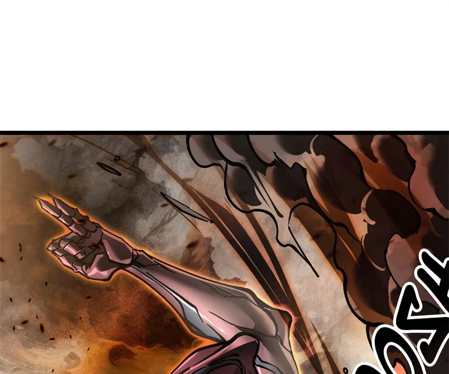 Read Martial Evolution: The Beast King Awakens chapter 97 image 64 on Lezhin