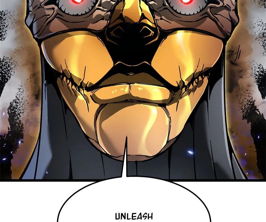 Read Martial Evolution: The Beast King Awakens chapter 97 image 68 on Lezhin