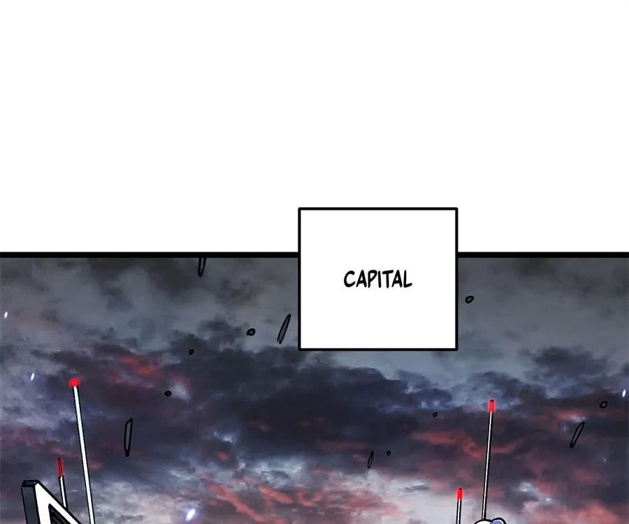 Read Martial Evolution: The Beast King Awakens chapter 98 image 0 on Lezhin