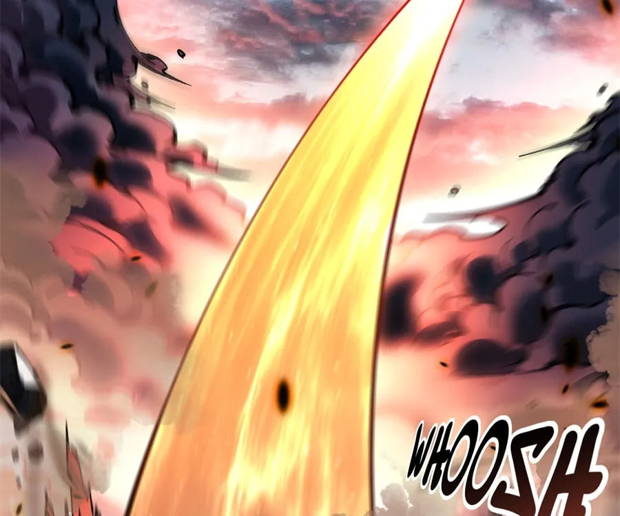 Read Martial Evolution: The Beast King Awakens chapter 98 image 11 on Lezhin