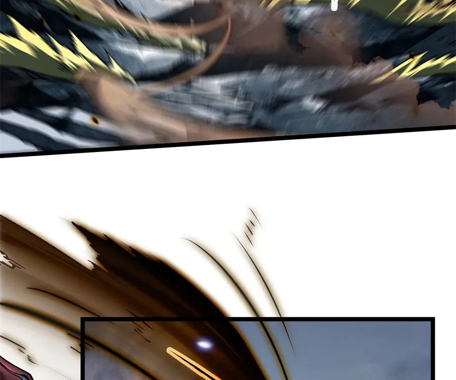 Read Martial Evolution: The Beast King Awakens chapter 98 image 13 on Lezhin