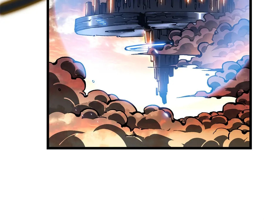 Read Martial Evolution: The Beast King Awakens chapter 98 image 15 on Lezhin
