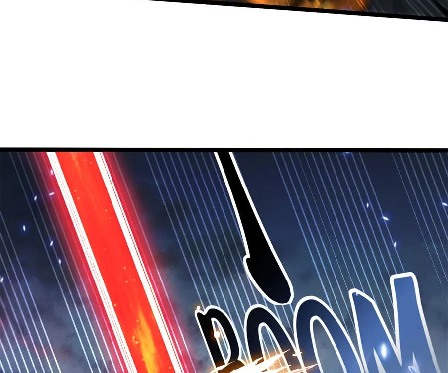 Read Martial Evolution: The Beast King Awakens chapter 98 image 19 on Lezhin