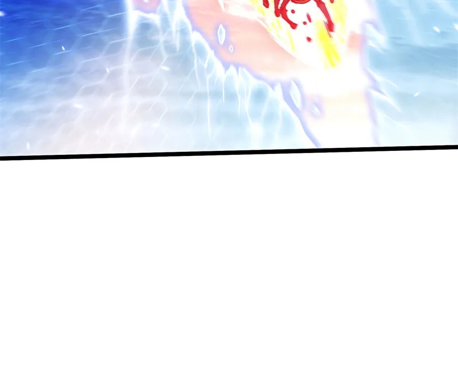 Read Martial Evolution: The Beast King Awakens chapter 98 image 21 on Lezhin