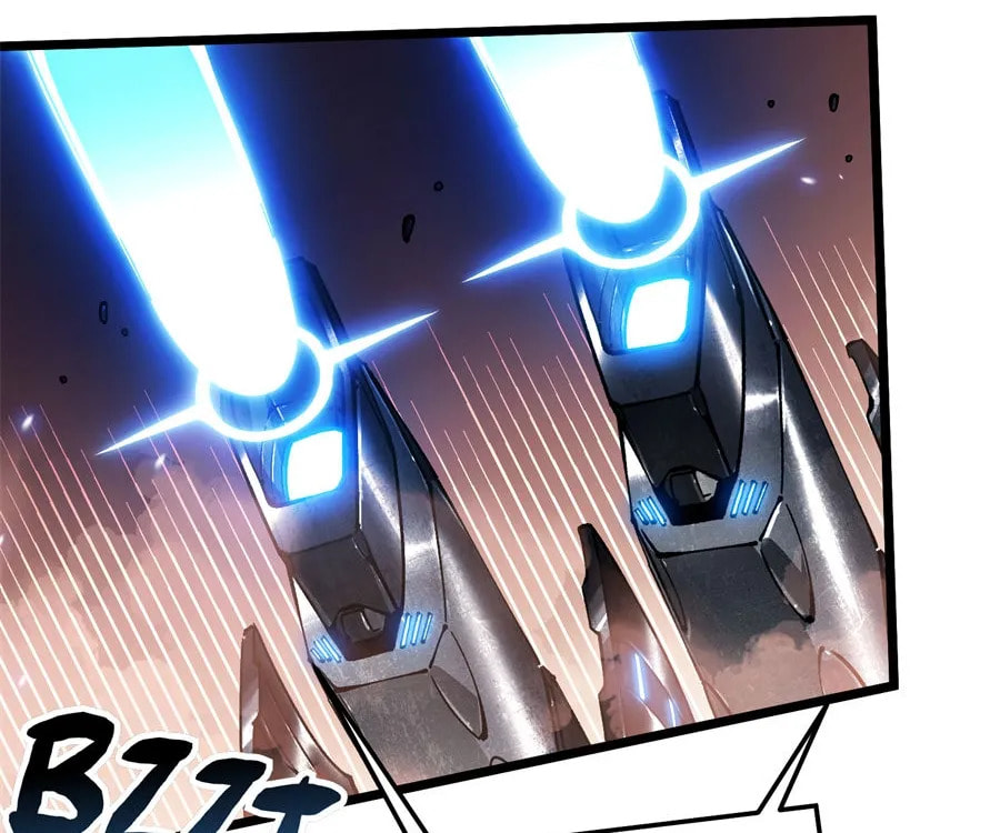Read Martial Evolution: The Beast King Awakens chapter 98 image 22 on Lezhin