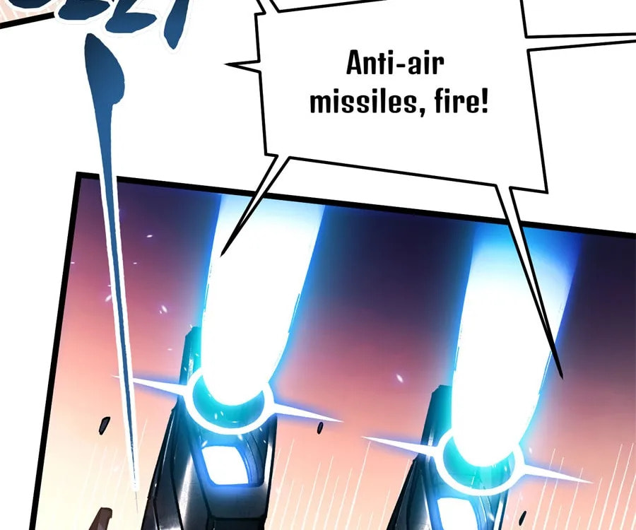 Read Martial Evolution: The Beast King Awakens chapter 98 image 23 on Lezhin
