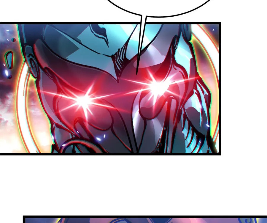 Read Martial Evolution: The Beast King Awakens chapter 98 image 25 on Lezhin