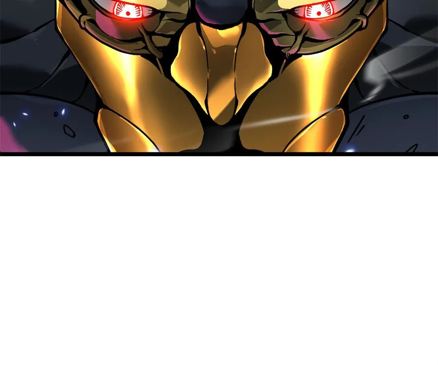 Read Martial Evolution: The Beast King Awakens chapter 98 image 31 on Lezhin