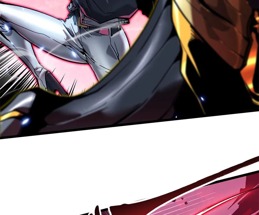 Read Martial Evolution: The Beast King Awakens chapter 98 image 33 on Lezhin