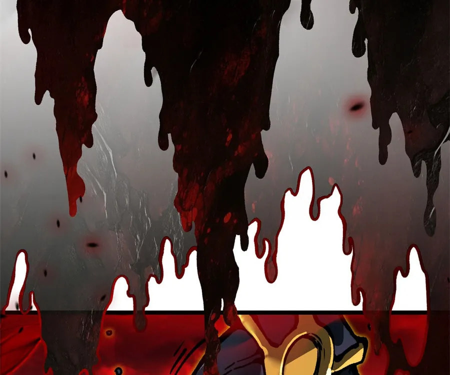 Read Martial Evolution: The Beast King Awakens chapter 98 image 51 on Lezhin