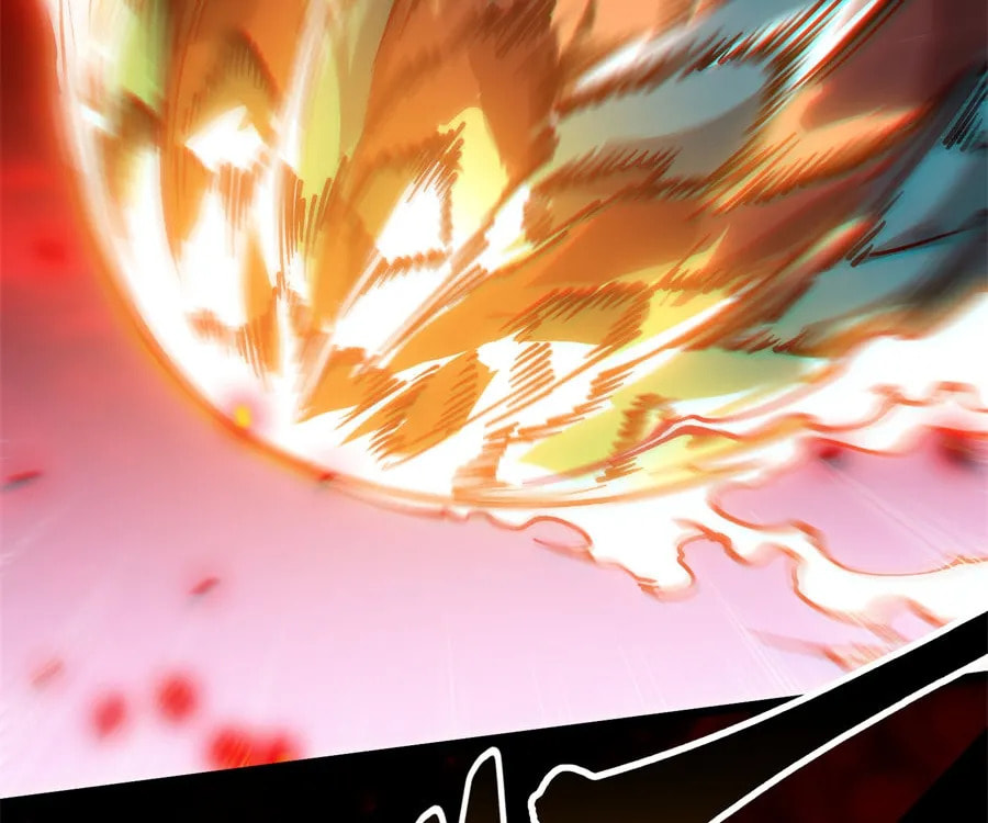 Read Martial Evolution: The Beast King Awakens chapter 98 image 61 on Lezhin